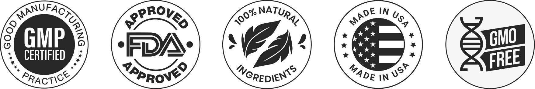 burnexpress fda approved