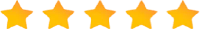 5 star pro